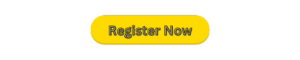 Webinar Registration Button